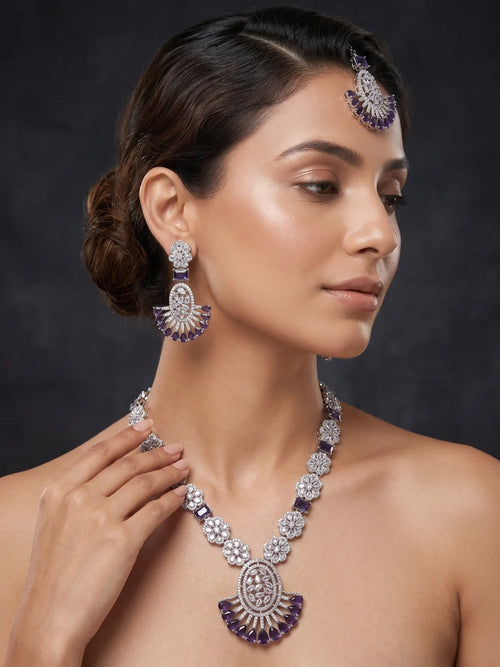 Maria Malla Set