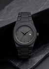 Men Watch - 0001 by Zarosh Jewel