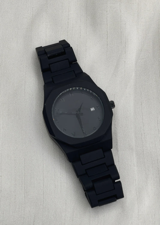 Shop the Men Watch - 0001 from Zarosh Jewel