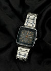 Men Watch - 0003 by Zarosh Jewel