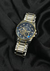 Men Watch - 0004 by Zarosh Jewel