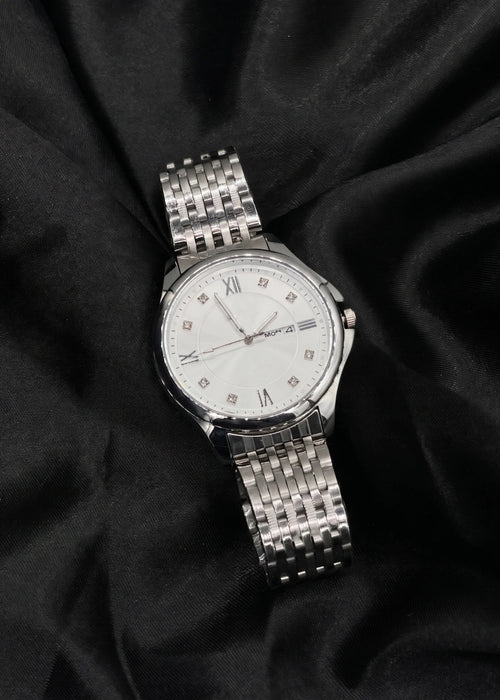 Shop the Men Watch - 0005 from Zarosh Jewel