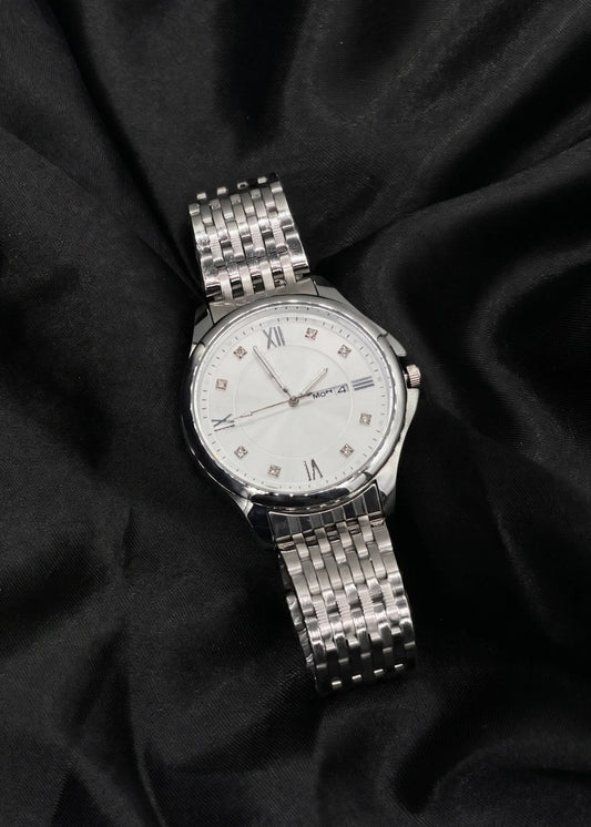 Shop the Men Watch - 0005 from Zarosh Jewel