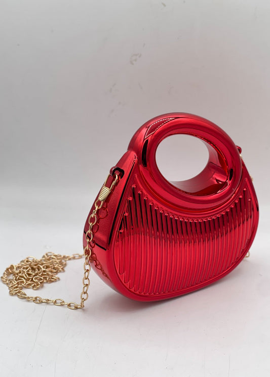Shop the MiniBags-001 from Zarosh Jewel