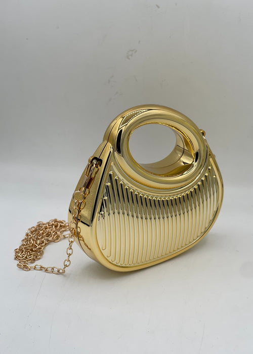 Shop the MiniBags-001 from Zarosh Jewel