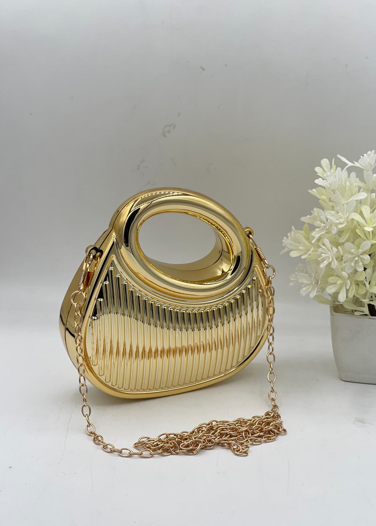Shop the MiniBags-001 from Zarosh Jewel