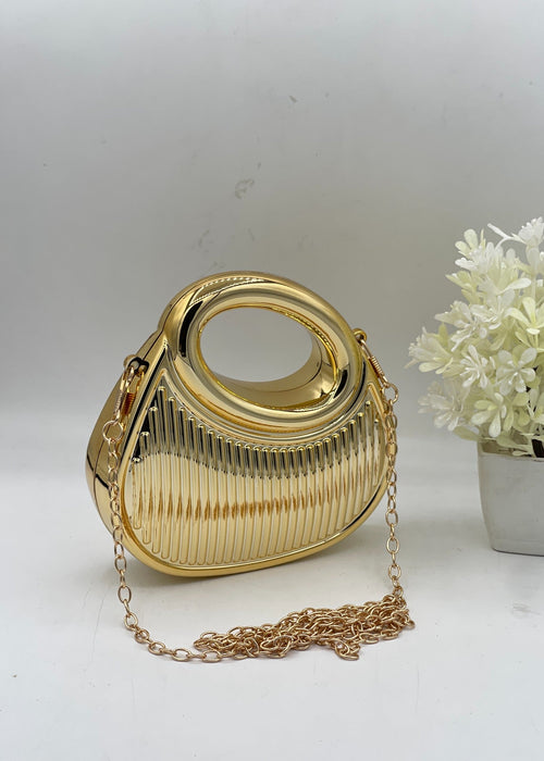 Shop the MiniBags-001 from Zarosh Jewel