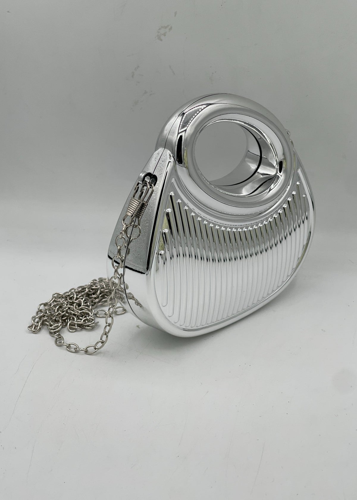 Shop the MiniBags-001 from Zarosh Jewel