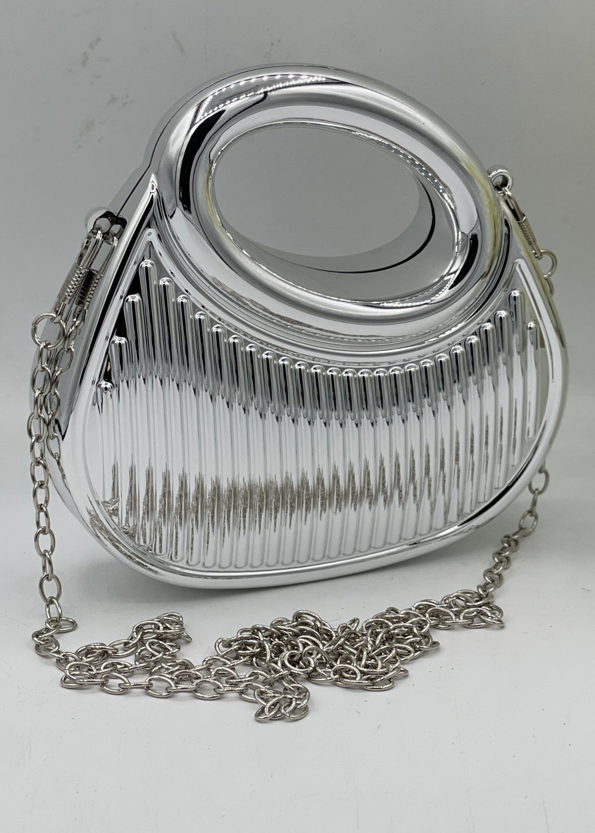 Shop the MiniBags-001 from Zarosh Jewel