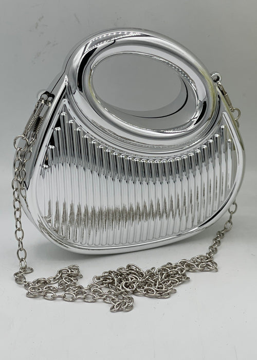 Shop the MiniBags-001 from Zarosh Jewel