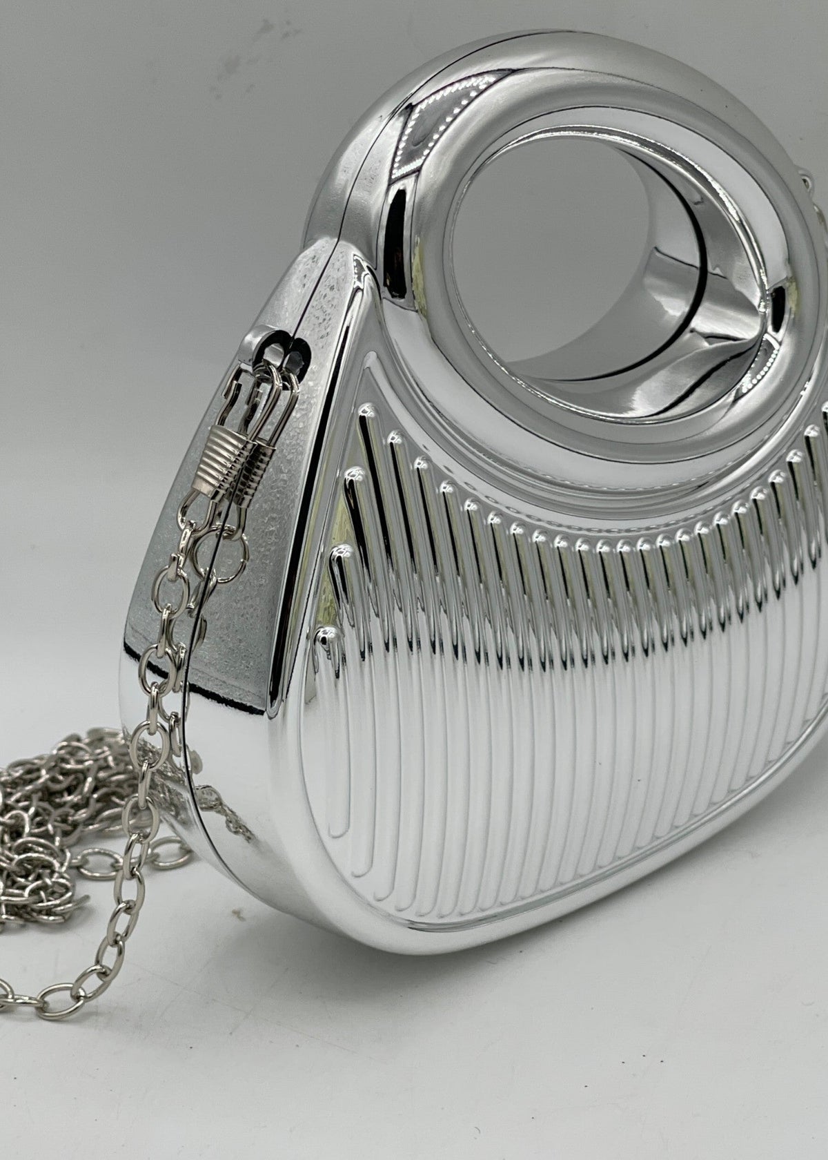 Shop the MiniBags-001 from Zarosh Jewel