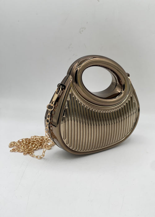 Shop the MiniBags-001 from Zarosh Jewel