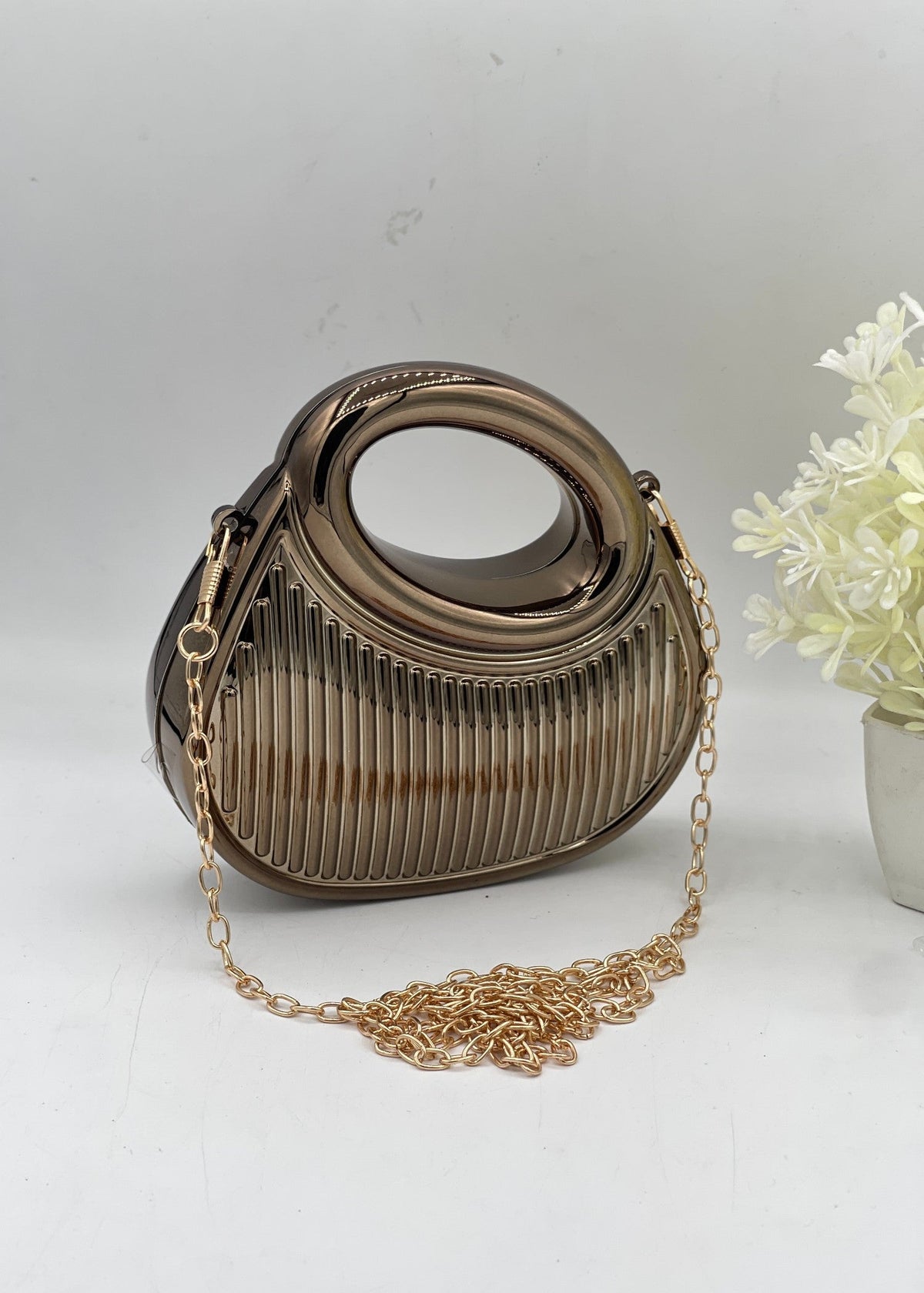 Shop the MiniBags-001 from Zarosh Jewel