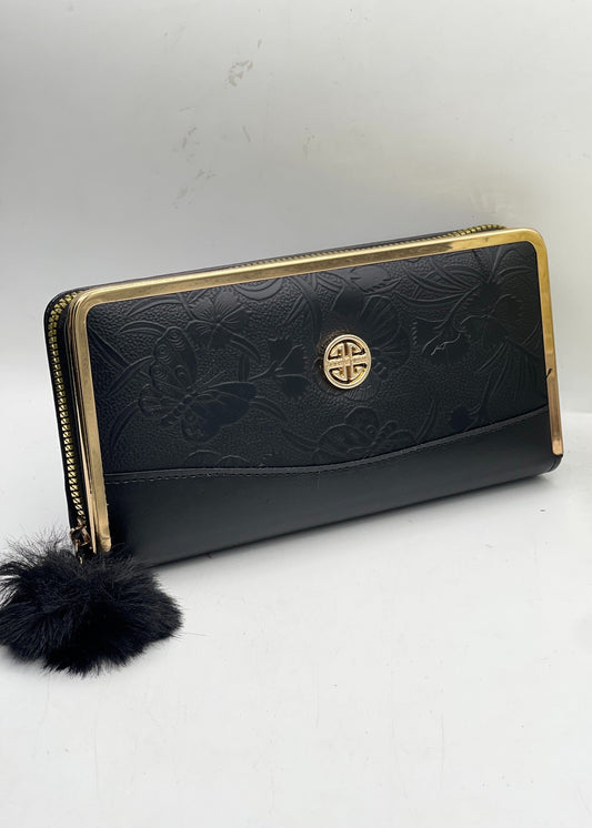 Shop the MiniBags-002 from Zarosh Jewel