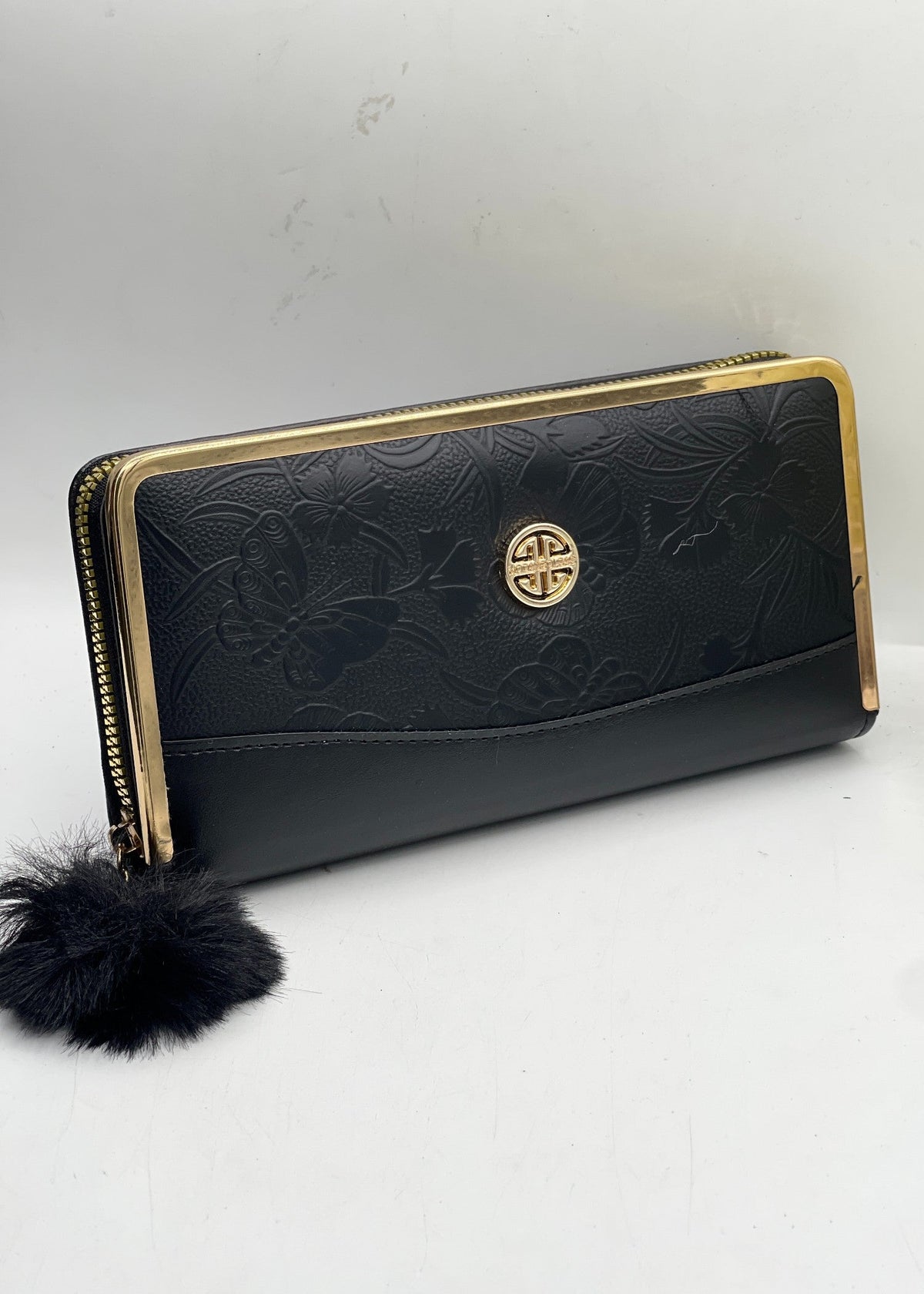 Shop the MiniBags-002 from Zarosh Jewel