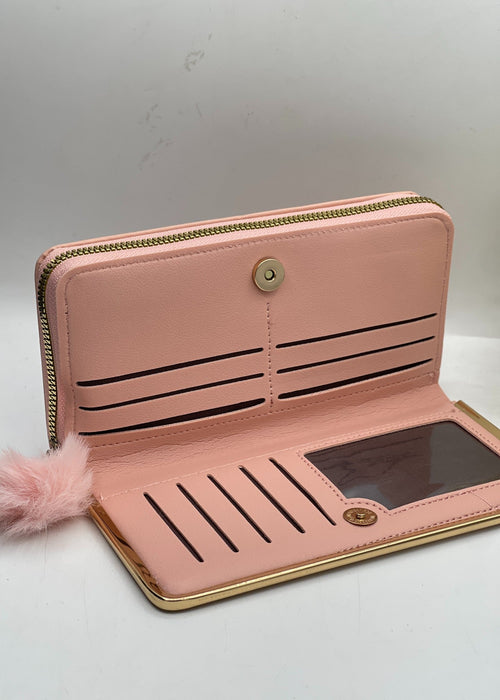 Shop the MiniBags-002 from Zarosh Jewel