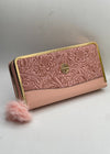 Shop the MiniBags-002 from Zarosh Jewel