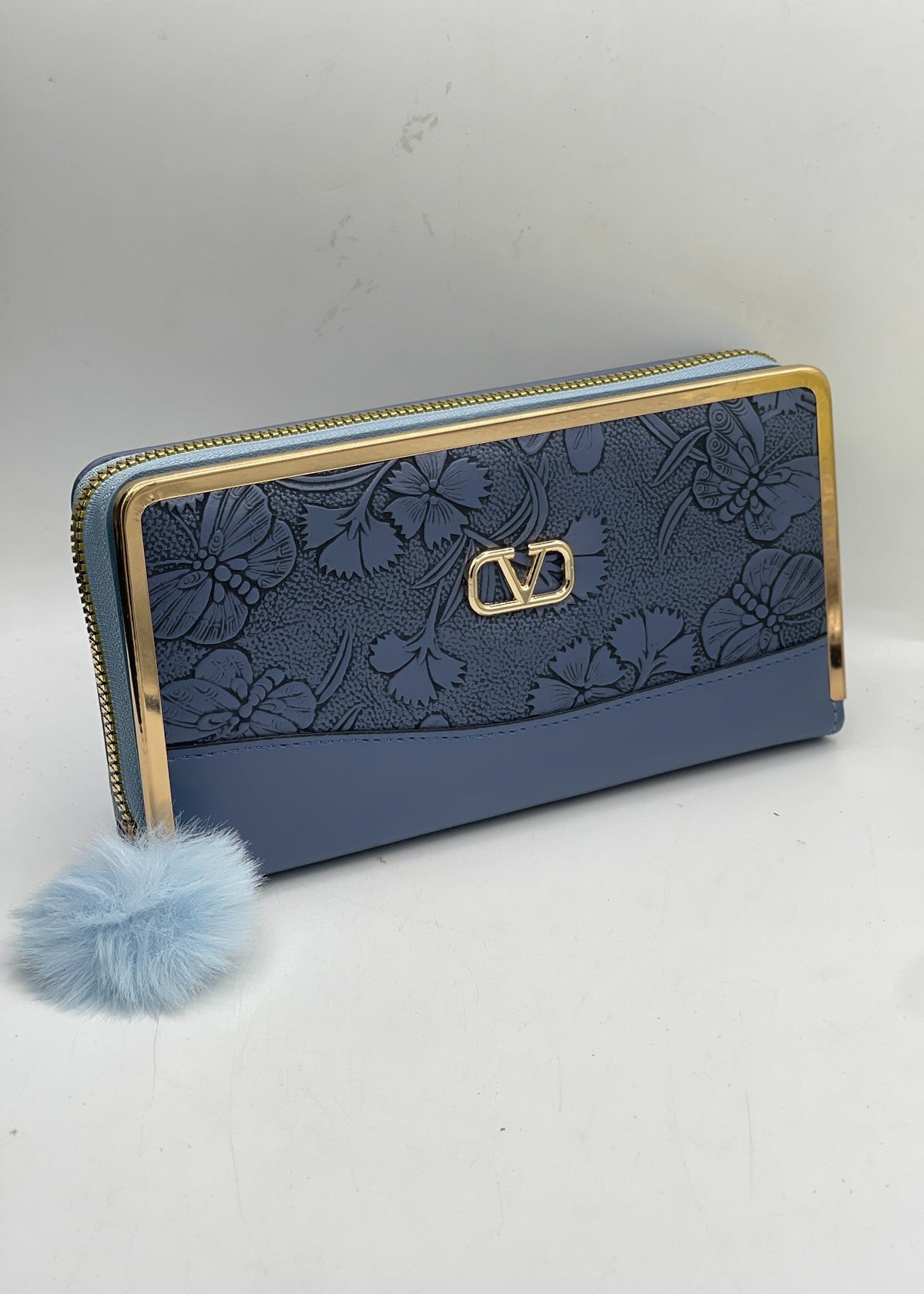 Shop the MiniBags-002 from Zarosh Jewel