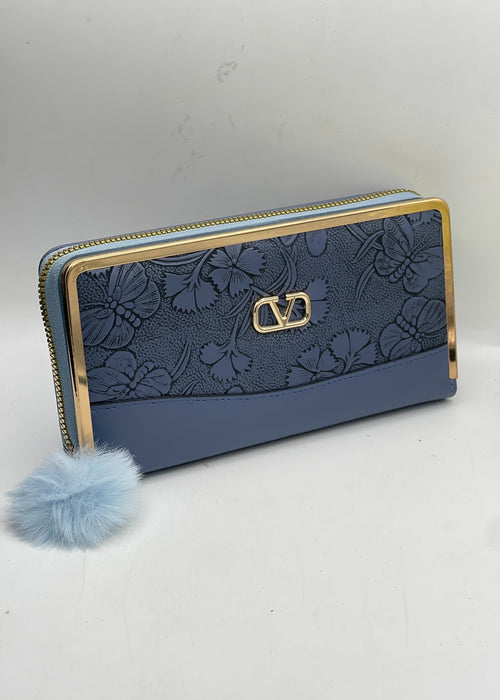 Shop the MiniBags-002 from Zarosh Jewel