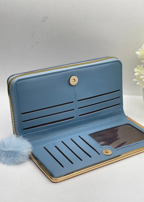 Shop the MiniBags-002 from Zarosh Jewel