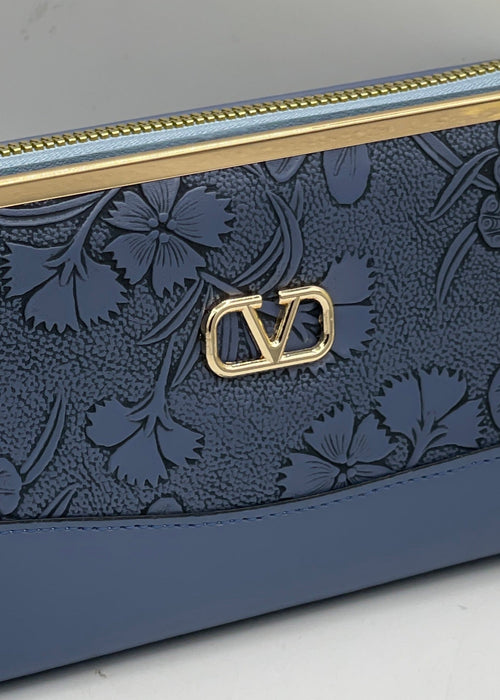 Shop the MiniBags-002 from Zarosh Jewel
