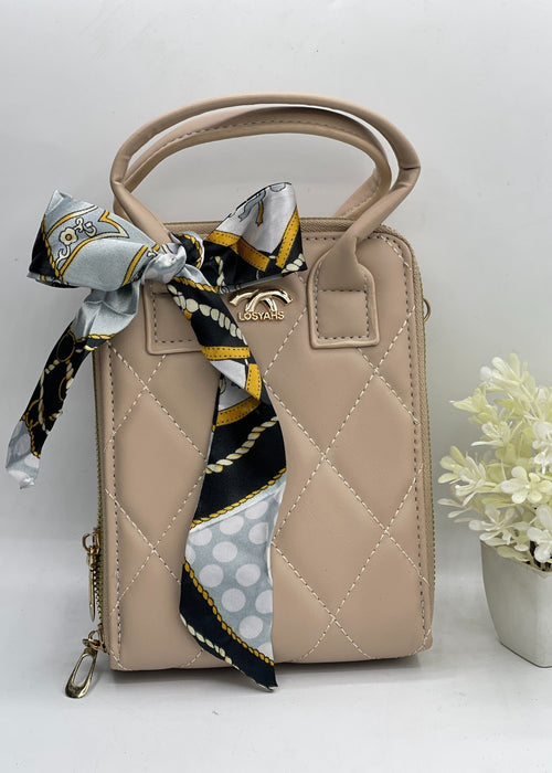 MiniBags-003 by Zarosh Jewel