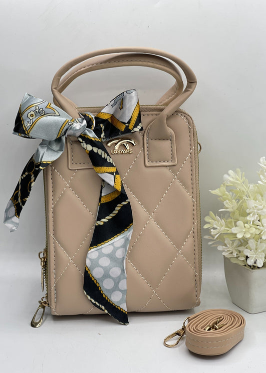 Shop the MiniBags-003 from Zarosh Jewel