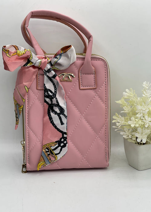 Shop the MiniBags-003 from Zarosh Jewel