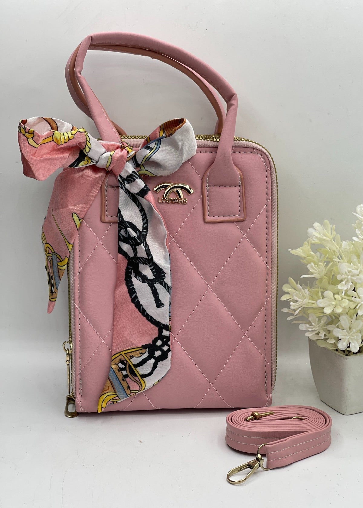 Shop the MiniBags-003 from Zarosh Jewel