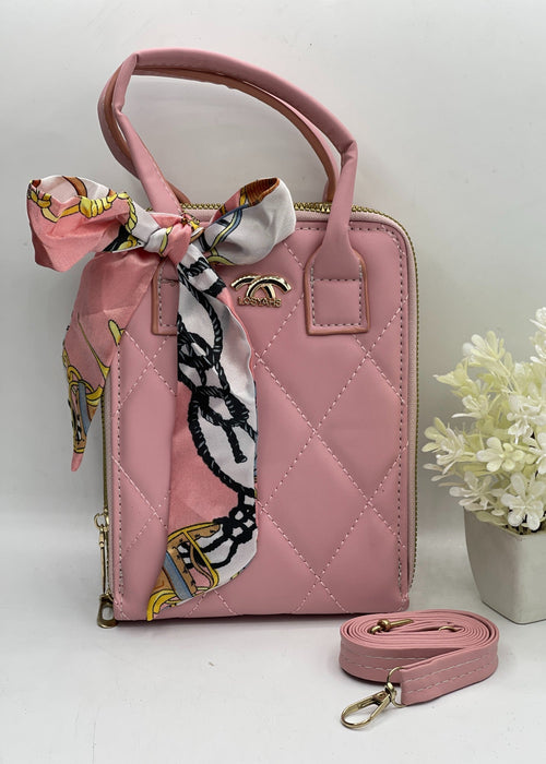Shop the MiniBags-003 from Zarosh Jewel