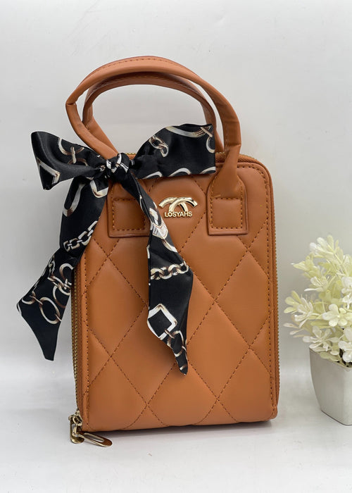 Shop the MiniBags-003 from Zarosh Jewel