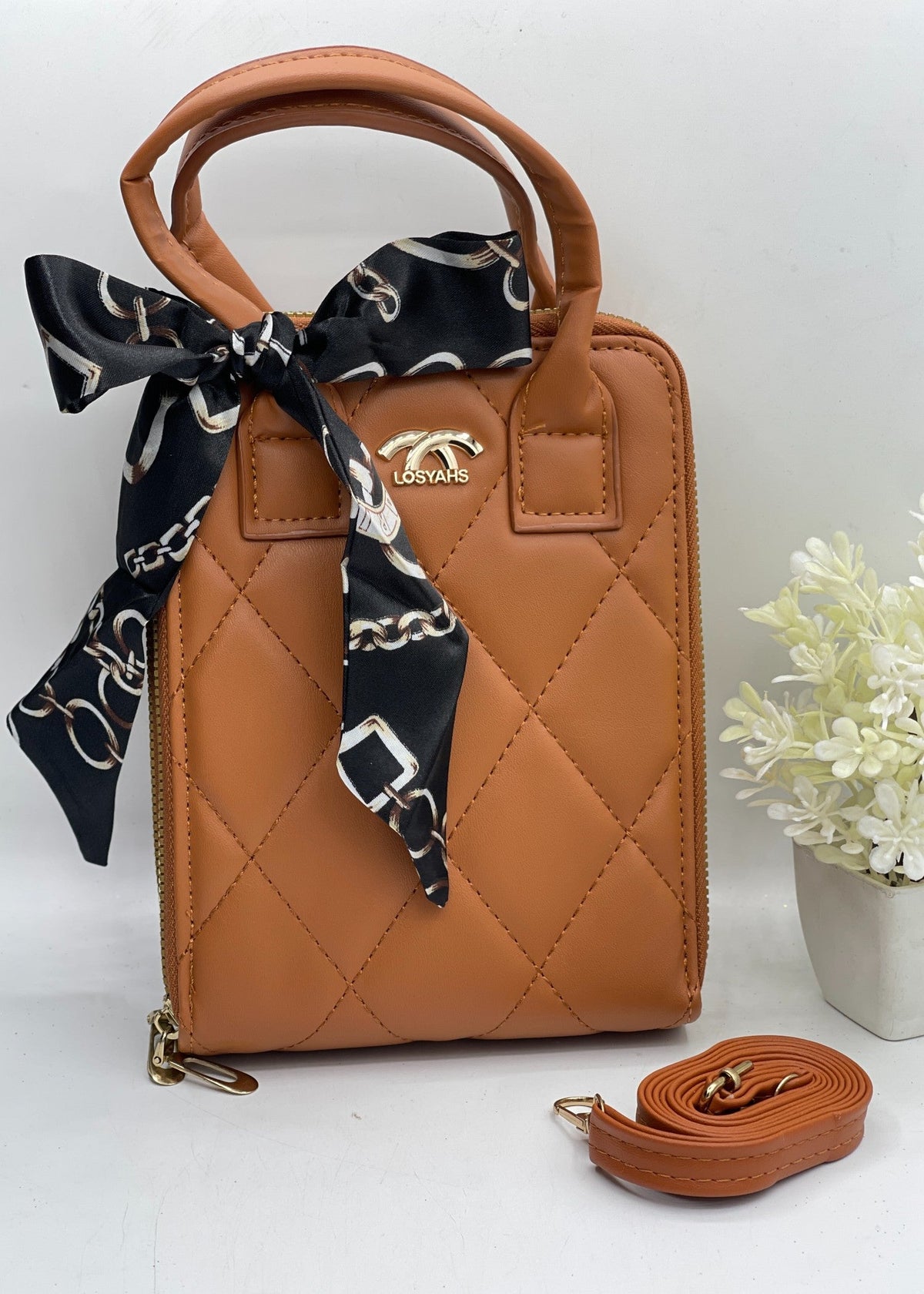 Shop the MiniBags-003 from Zarosh Jewel