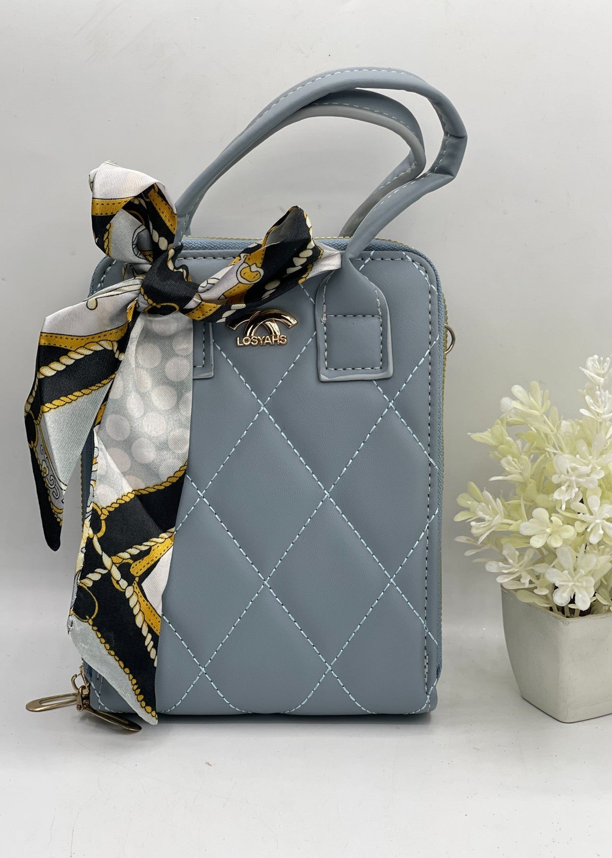 Shop the MiniBags-003 from Zarosh Jewel