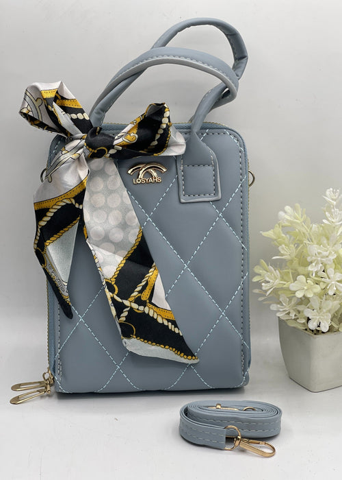 Shop the MiniBags-003 from Zarosh Jewel