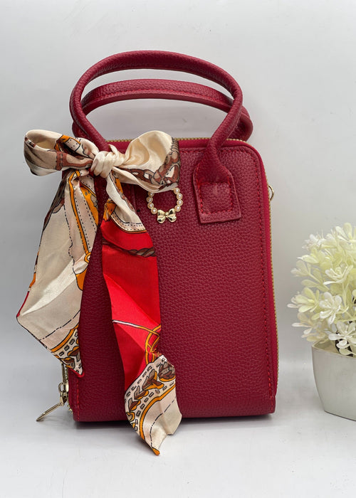 Shop the MiniBags-003 from Zarosh Jewel