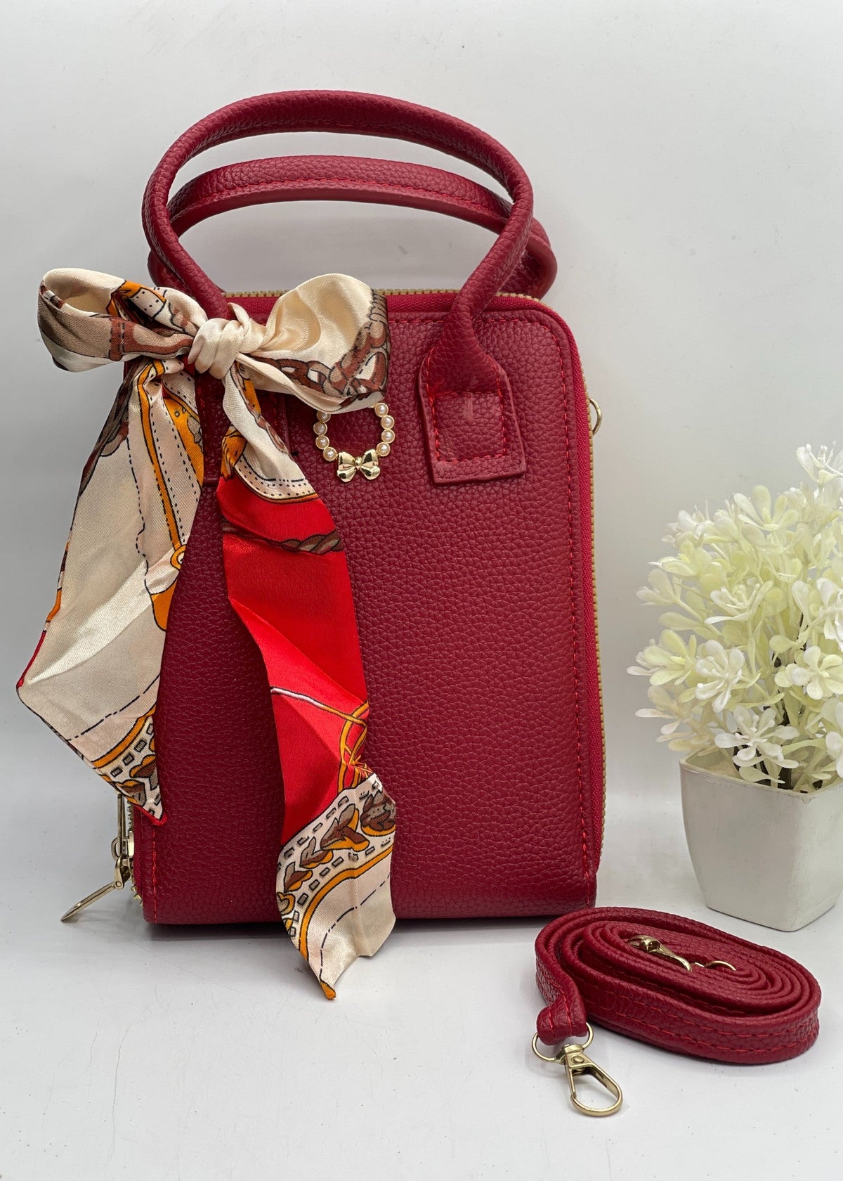Shop the MiniBags-003 from Zarosh Jewel