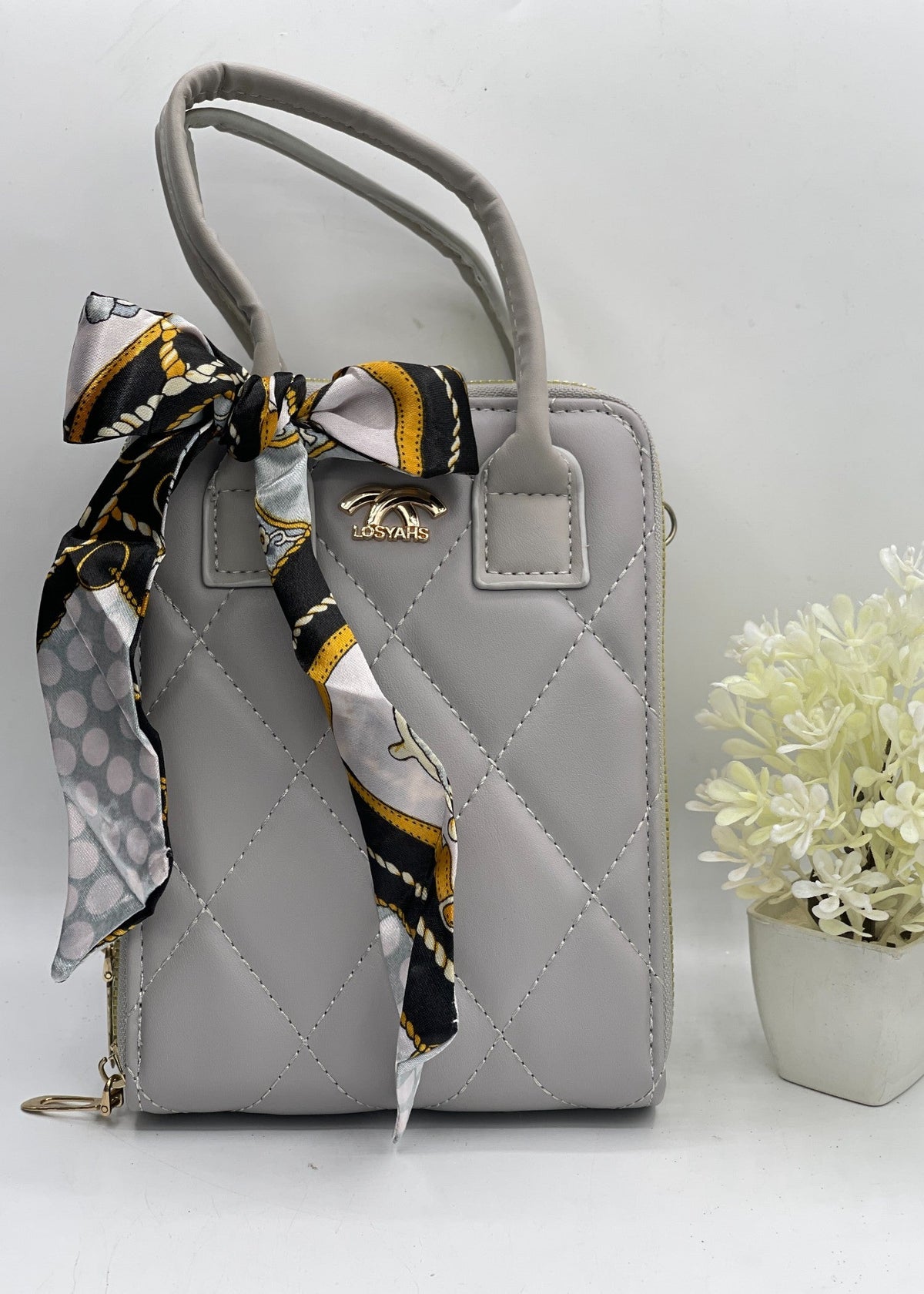 Shop the MiniBags-003 from Zarosh Jewel