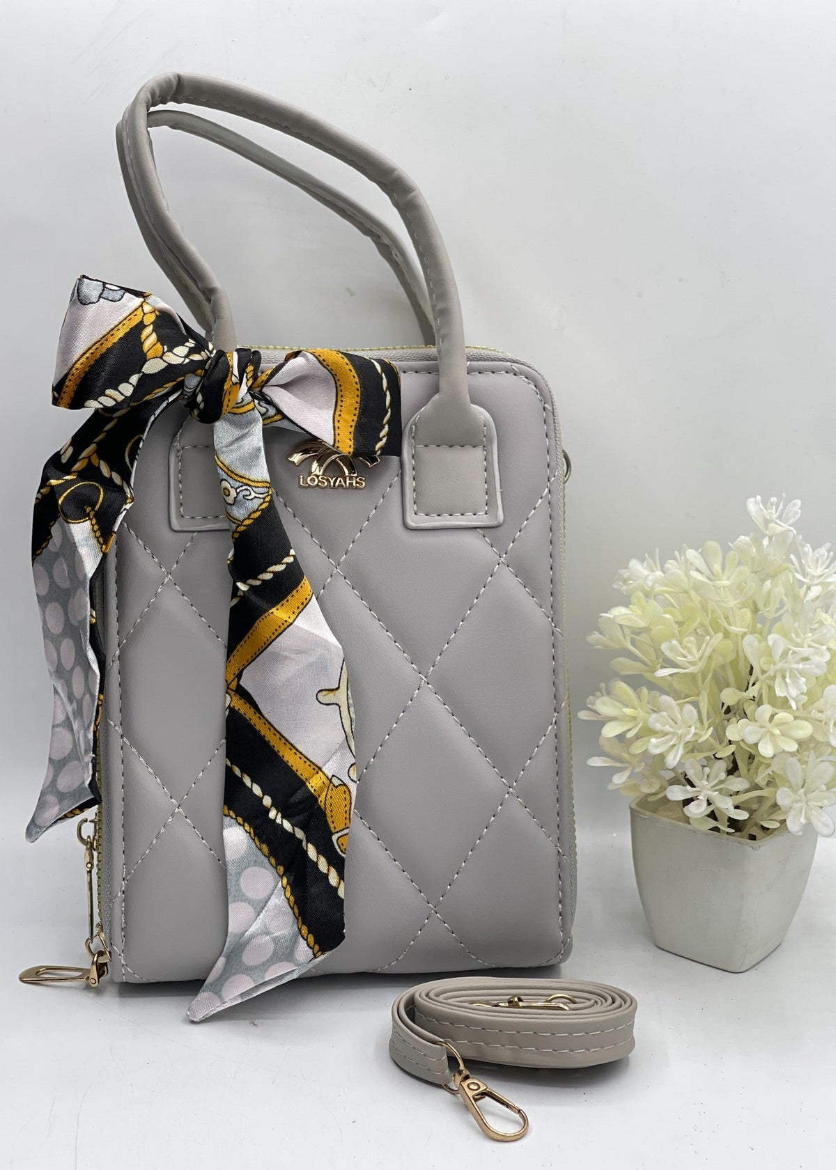 Shop the MiniBags-003 from Zarosh Jewel