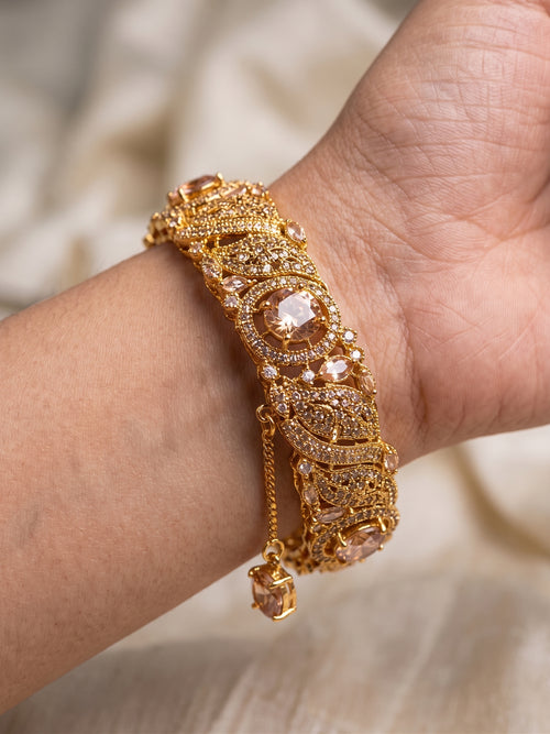 Naal Traditional Bangle