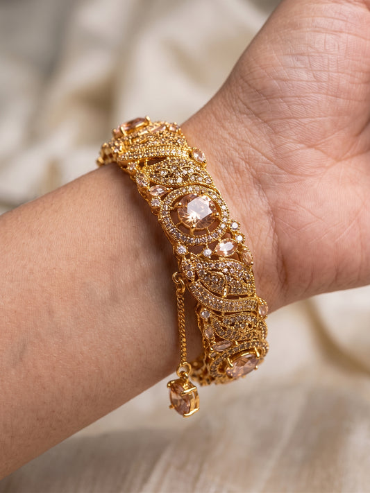 Naal Traditional Bangle