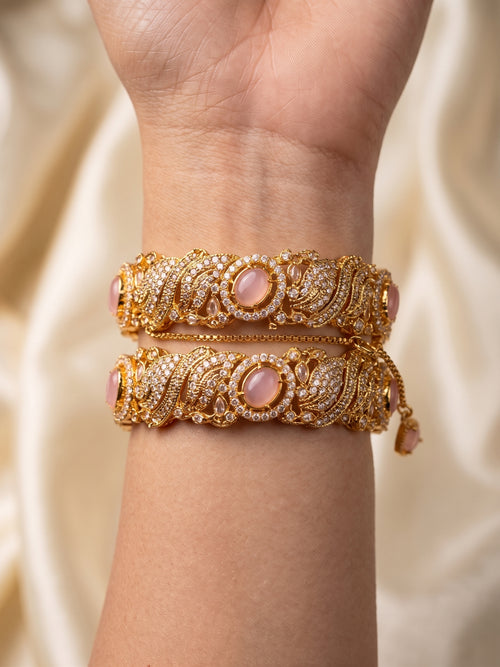 Naal Traditional Bangle