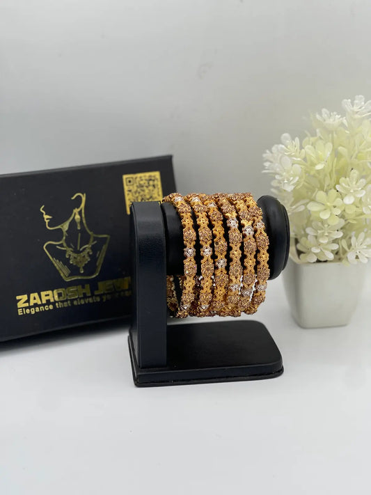 Noor Heritage Kada