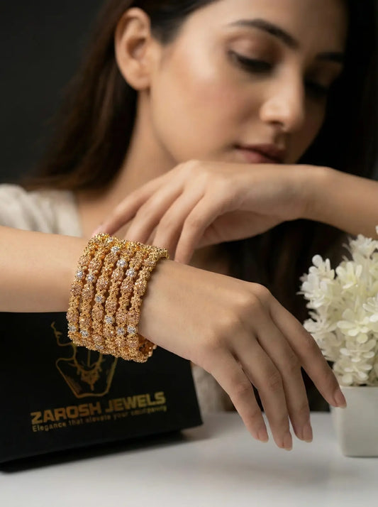 Noor Heritage Kada
