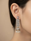 Parihan Earrings