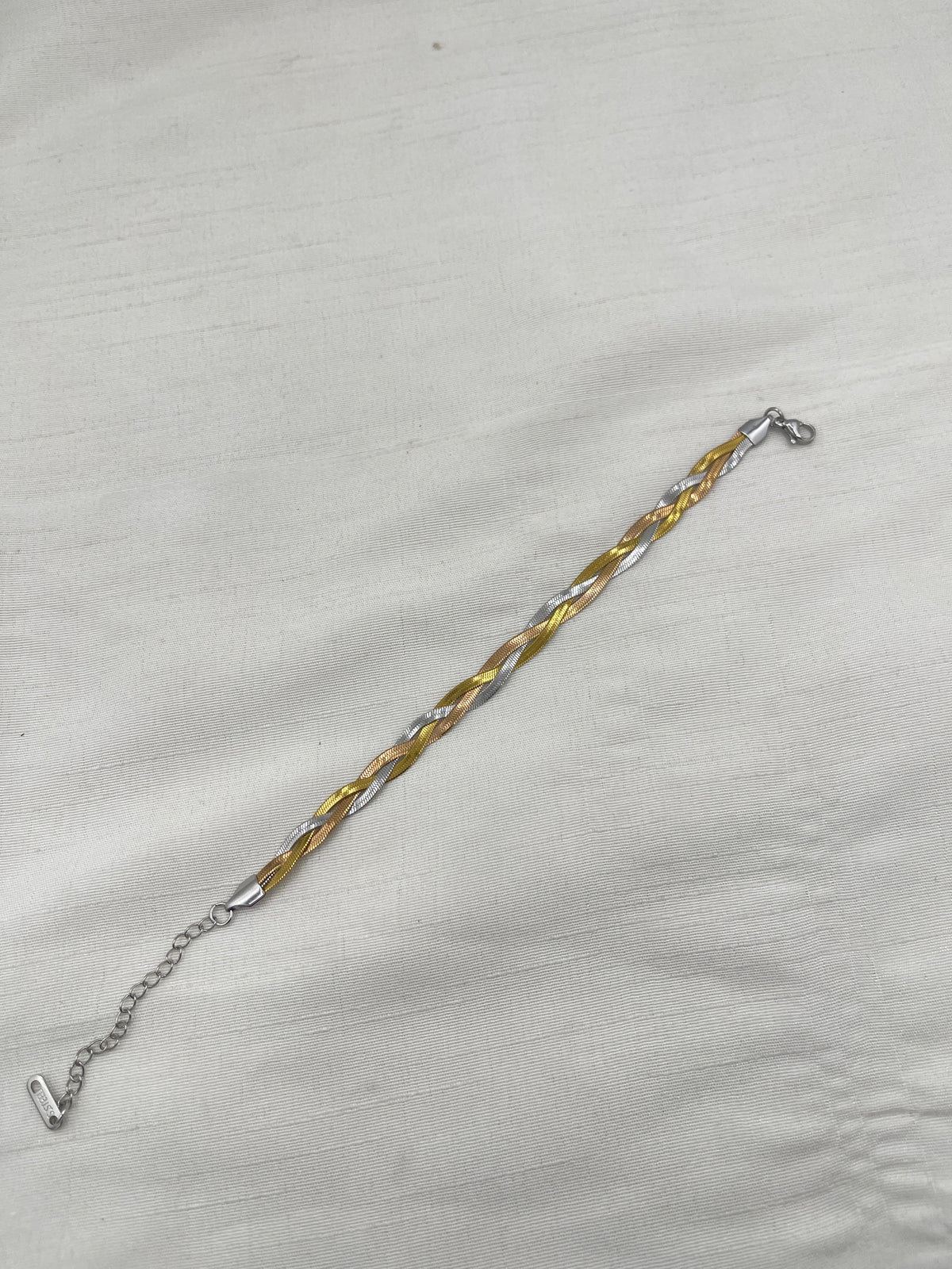 Shop the Rabia Bracelet from Zarosh Jewel