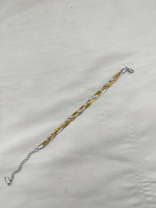 Shop the Rabia Bracelet from Zarosh Jewel