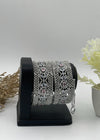 Raniya Bangles Openable by Zarosh Jewel