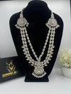Regal Cascade Mala