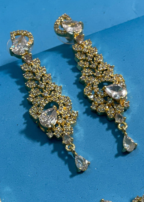 Shop the Royal Gleam AD from Zarosh Jewel