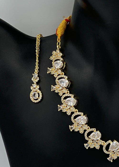 Shop the Royal Gleam AD from Zarosh Jewel